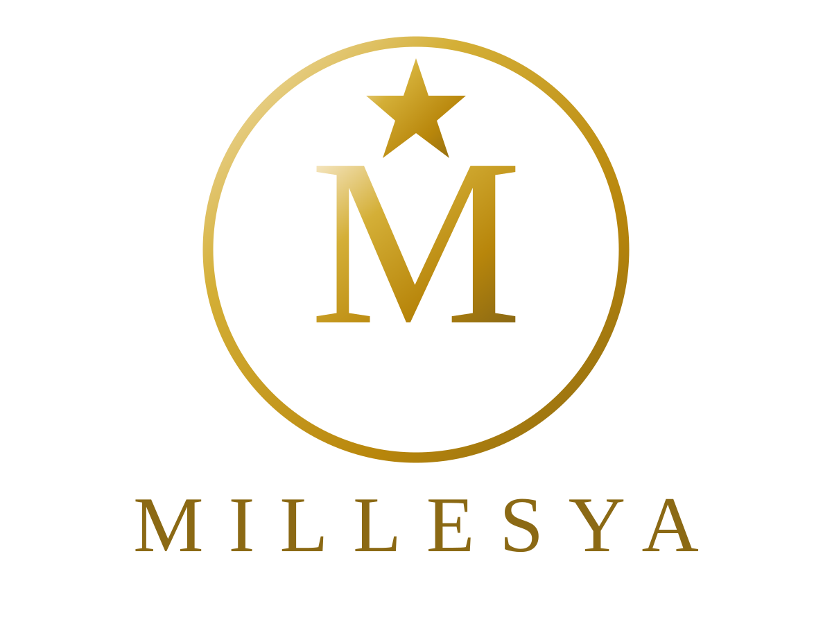 Logo de millesya